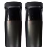 Screenshot 2024-08-12 at 09-32-58 Yet610 Automated Gate Safe Infrared Detector Sensor_ Swing _sliding_garage Gate _ Door Safety Infrared Photocells - Buy Automatic Door Infrared Sensor Sliding Door Photocell garage Door Beam [...]